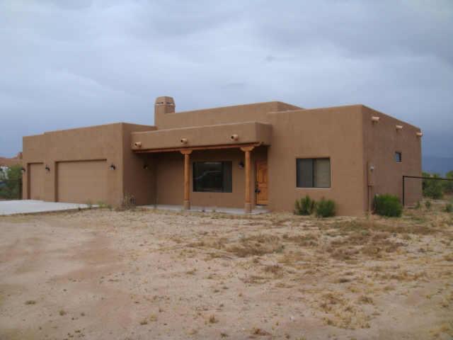 29909 N 152nd Pl., Scottsdale, AZ 85262