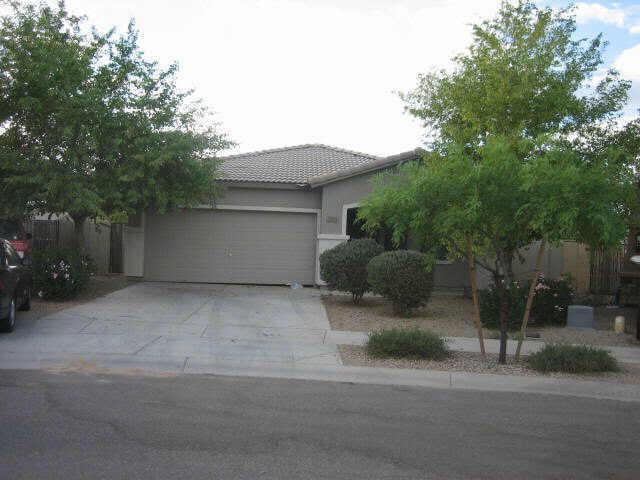 22264 S 214th St., Queen Creek, AZ 85242