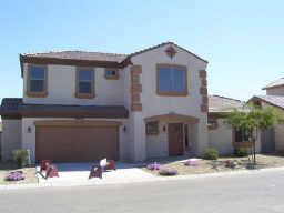 17755 N 89th Dr., Peoria, AZ 85382