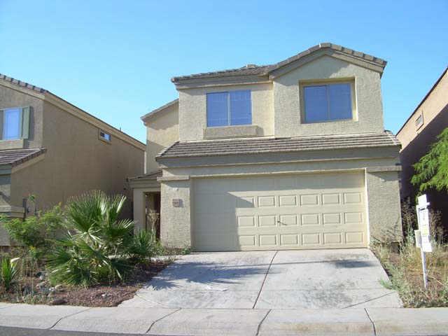 12919 W Peppertree Ln., Glendale, AZ 85307