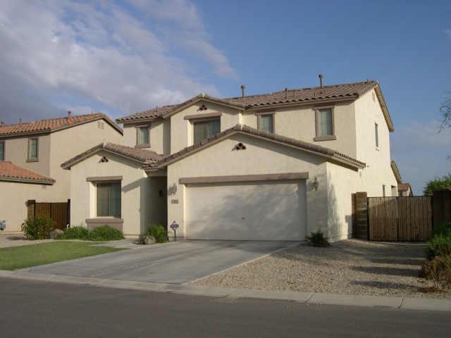 511 E Chelsea Dr., Queen Creek, AZ 85240