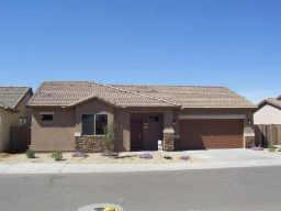 17762 N 89th Dr., Peoria, AZ 85382