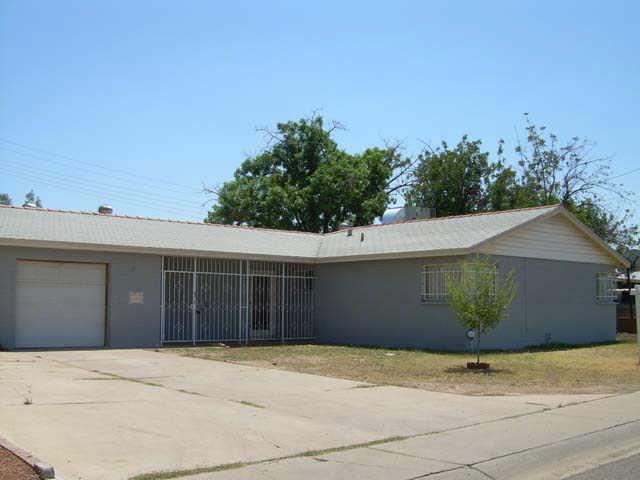 5633 W Indian School Rd., Phoenix, AZ 85031