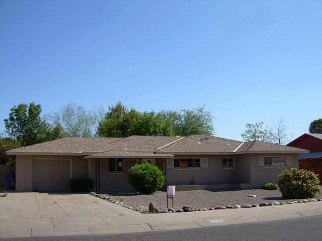 1427 W 1st Pl., Mesa, AZ 85201