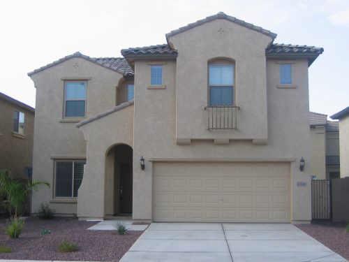 11148 E Sonrisa Ave., Mesa, AZ 85212