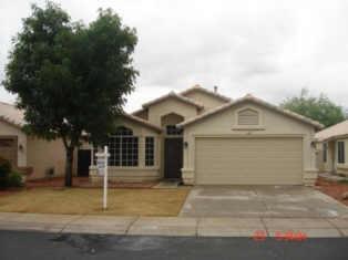 136 W Smoke Tree Rd., Gilbert, AZ 85233