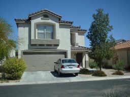 3251 S Bowman Rd., Apache Junction, AZ 85119