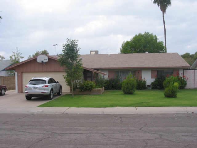 4412 S Stanley Pl., Tempe, AZ 85282