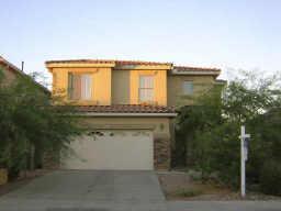 2250 S 88 Dr., Tolleson, AZ 85353