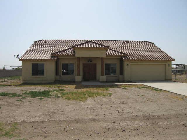 10524 S 271st Ave., Buckeye, AZ 85326