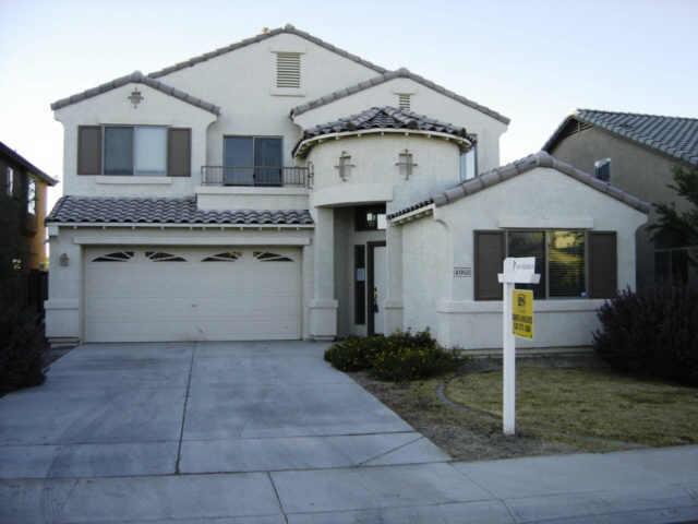 41950 W Colby Dr., Maricopa, AZ 85239