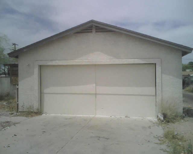 714 W Cocopah St., Phoenix, AZ 85007
