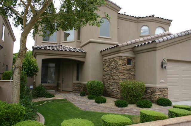 16425 S 34th St., Phoenix, AZ 85048