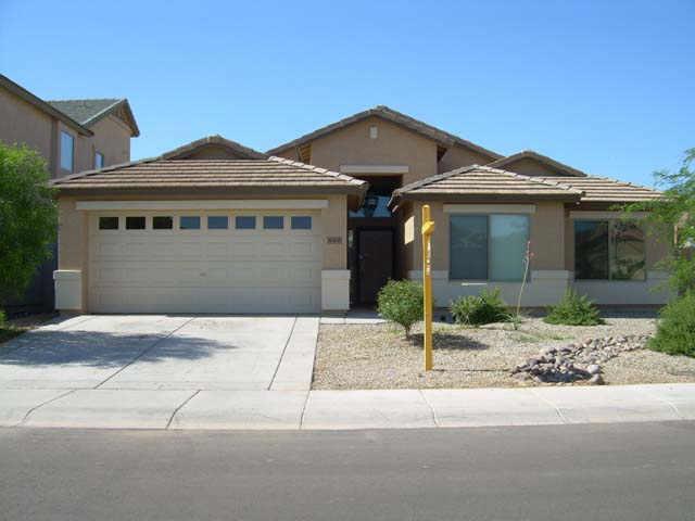 10435 W Odeum Ln., Tolleson, AZ 85353