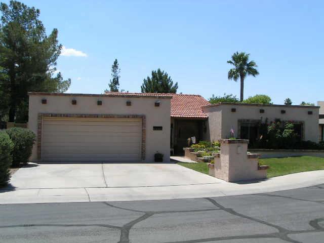 1366 W Nopal Ave., Mesa, AZ 85202