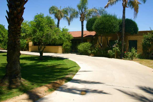 4327 N 64th St., Scottsdale, AZ 85251