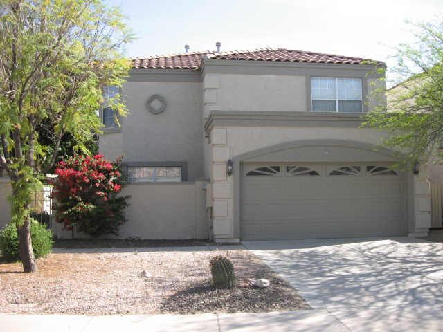 3423 E Woodland Dr., Phoenix, AZ 85048