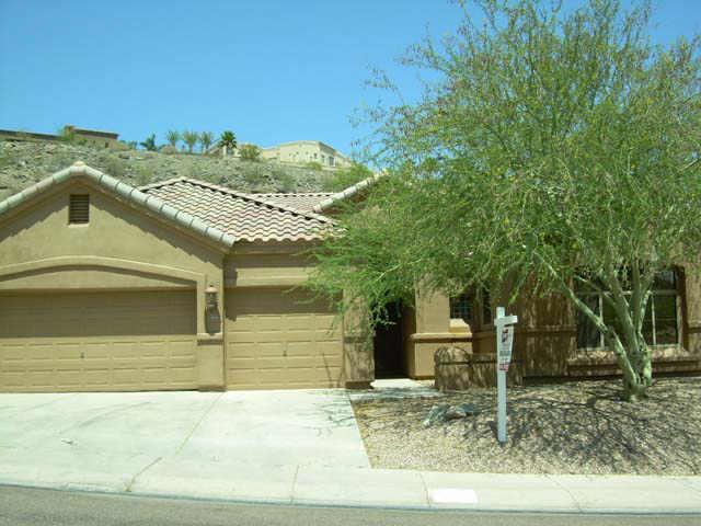 516 E Brookwood Ct., Phoenix, AZ 85048