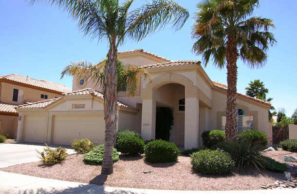 1519 W Straford Ave., Gilbert, AZ 85233