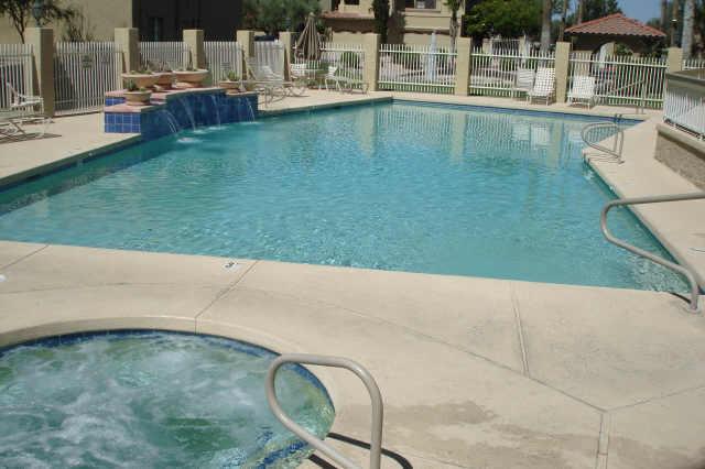 11011 N 92nd St. #2156, Scottsdale, AZ 85260