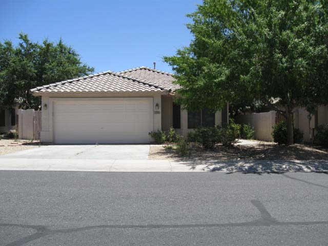 17225 N 51st. Dr., Glendale, AZ 85308