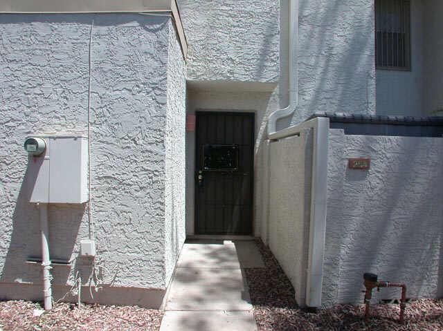 1342 W Emerald Ave. #254, Mesa, AZ 85202
