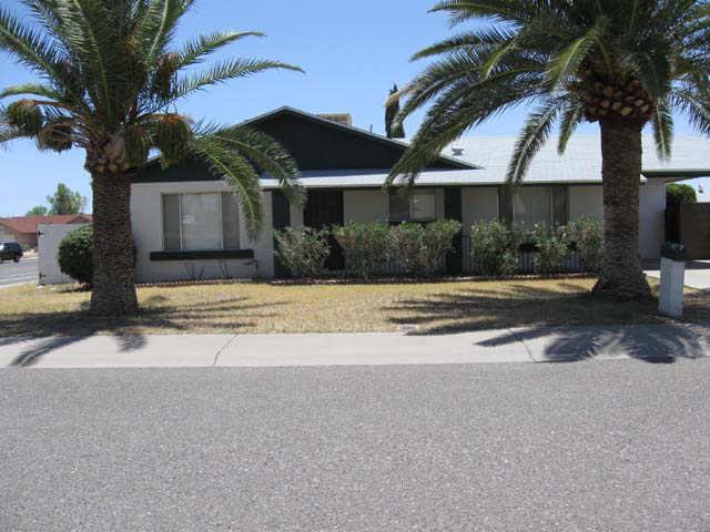 7103 W Beryl Ave., Peoria, AZ 85345