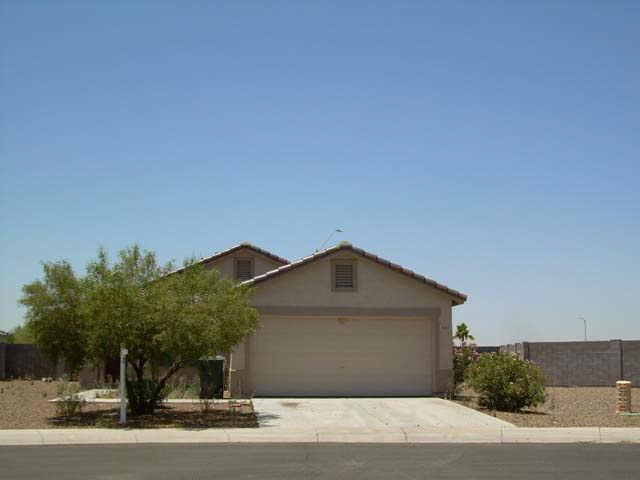 699 W Jardin Dr., Casa Grande, AZ 85122