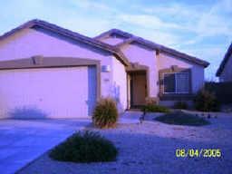 2881 E Mineral Park Rd., Queen Creek, AZ 85243