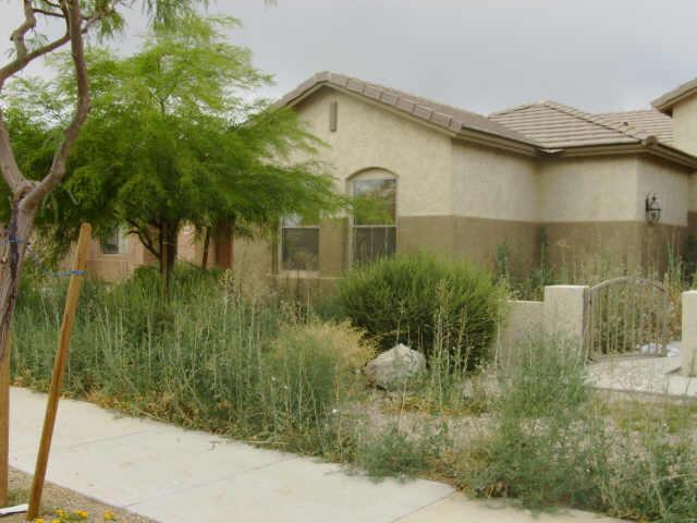 19338 E Carriage Way, Queen Creek, AZ 85142