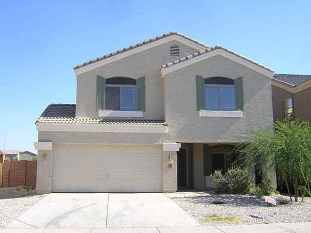 8422 W Payson Rd., Tolleson, AZ 85353