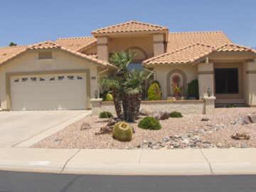 20119 N 92nd Ave., Peoria, AZ 85382