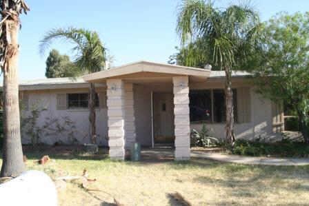 4123 E Union Hills Dr., Phoenix, AZ 85050