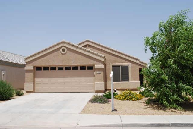12024 W Caribbean Ln., El Mirage, AZ 85335