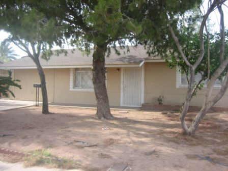 3420 W Aster Dr., Phoenix, AZ 85029