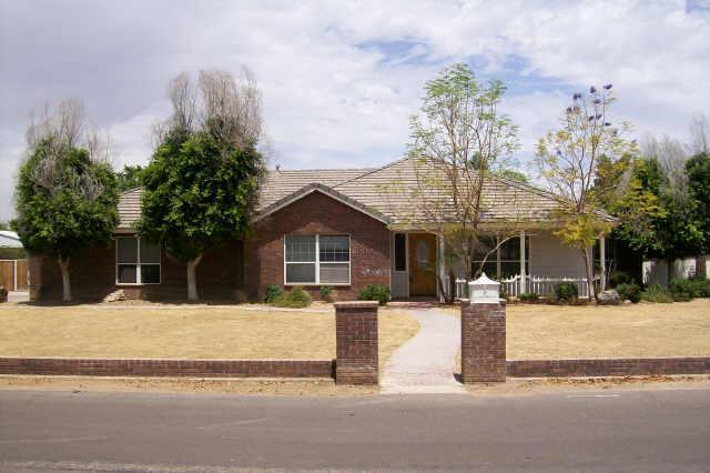 1000 W Encinas St., Gilbert, AZ 85233