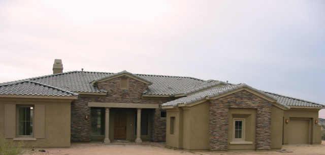 10775 E Via Cortana Rd., Scottsdale, AZ 85262