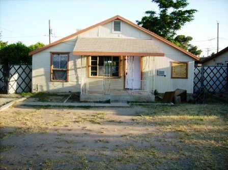 2135 W Mariposa St., Phoenix, AZ 85015