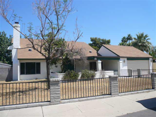 3850 W Mercer Ln., Phoenix, AZ 85029