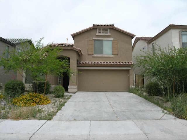 2426 W Via Dona Rd., Phoenix, AZ 85085