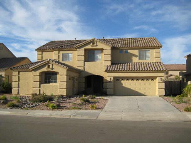 11240 E Starfire Ave., Mesa, AZ 85212