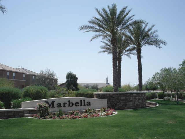 2105 S Luther Ave., Mesa, AZ 85209