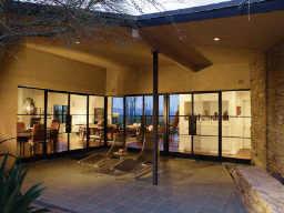 6045 E Cholla Ln., Paradise Valley, AZ 85253