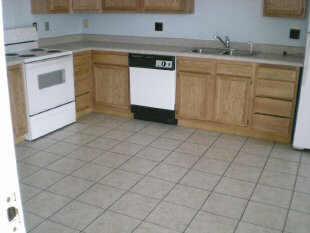 4526 N 82nd Ln., Phoenix, AZ 85033