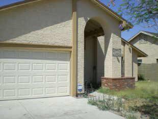 1750 E Saint Charles Ave., Phoenix, AZ 85042