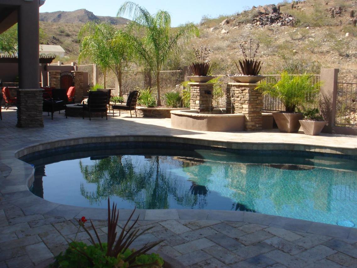 14841 S 7th St., Phoenix, AZ 85048