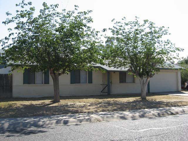 13632 N 44th Pl., Phoenix, AZ 85032