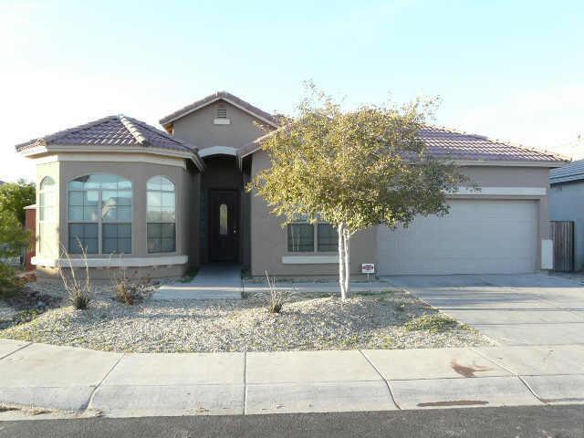 5526 W Glass Ln., Phoenix, AZ 85339