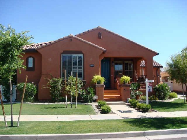2785 E Tamarisk St., Gilbert, AZ 85296