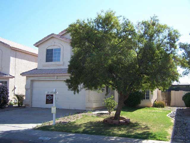 1023 N Sparrow Dr., Gilbert, AZ 85236